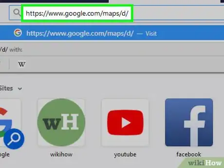 Image intitulée Add a Marker in Google Maps Step 44