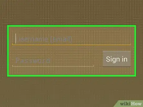 Image intitulée Unlock a Phone when You Forget Its Passcode Step 12