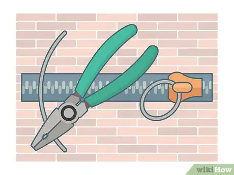Image intitulée Replace a Zipper Pull Step 12