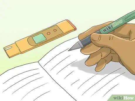Image intitulée Measure the pH of Water Step 5