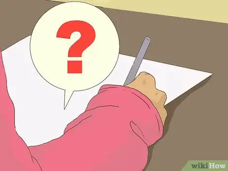 Image intitulée Write to a Pen Pal for the First Time Step 14