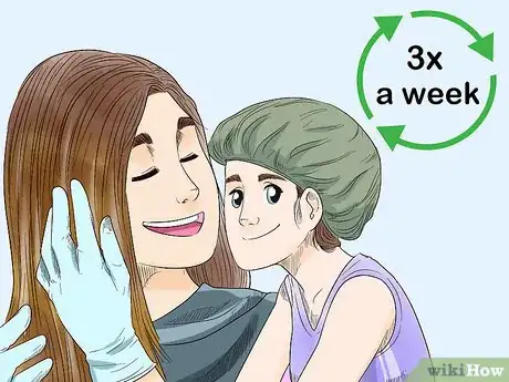 Image intitulée Naturally Darken Your Hair Step 11