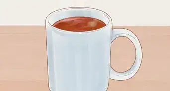 passer une nuit blanche avec ses amis