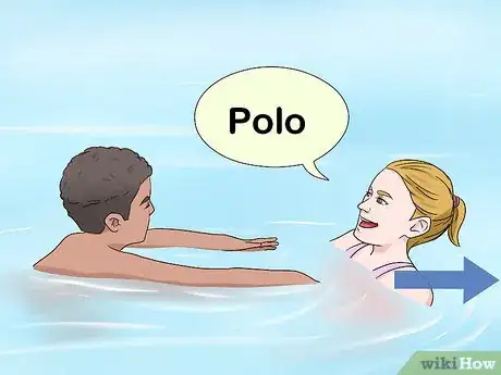 Image intitulée Play Marco Polo Step 5