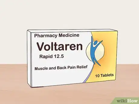 Image intitulée Prevent Hand Pain from Excessive Writing Step 22