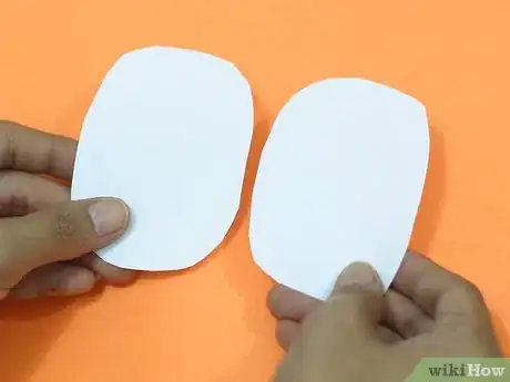 Image intitulée Make a Mask out of Construction Paper Step 5