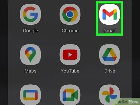 Image intitulée Log In to Gmail Step 9