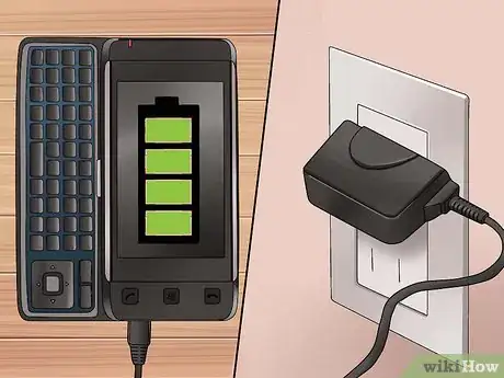 Image intitulée Turn On LG Phone Step 4
