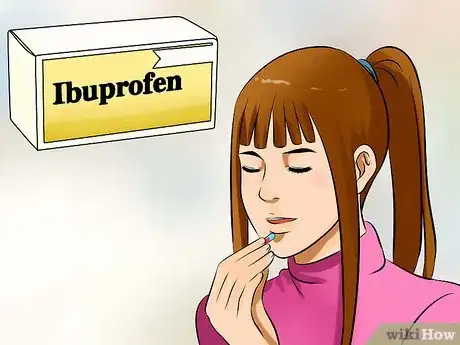 Image intitulée Cure Stomach Cramps Step 15