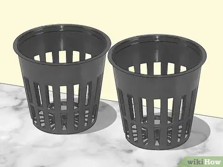 Image intitulée Design a Successful Indoor Garden Step 11
