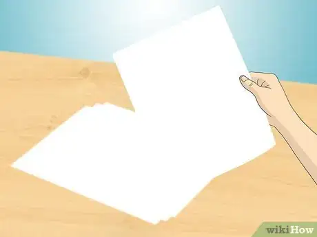 Image intitulée Draw a Good Picture Step 4