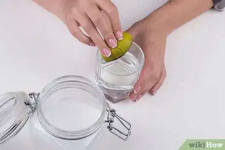 Image intitulée Serve Rum Step 2