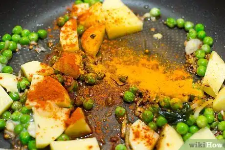 Image intitulée Make Khichdi Step 8