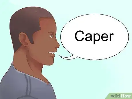 Image intitulée Understand Canadian Slang Step 3