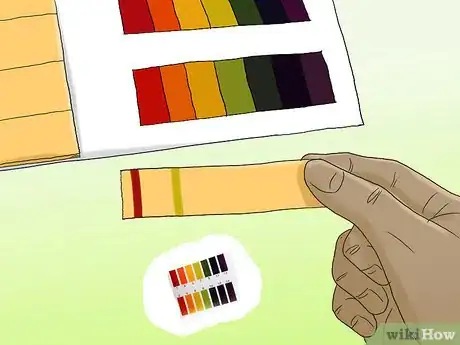 Image intitulée Measure the pH of Water Step 9