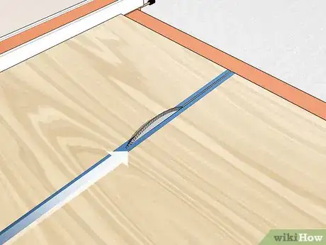 Image intitulée Cut Plywood Step 14