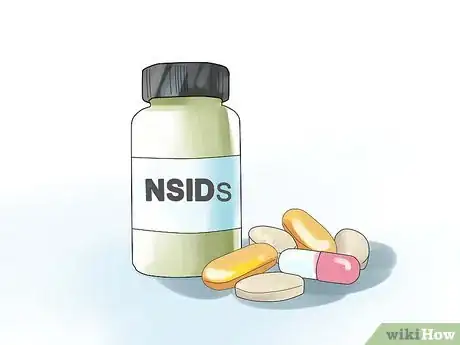 Image intitulée Stop Vomiting when You Have the Stomach Flu Step 11