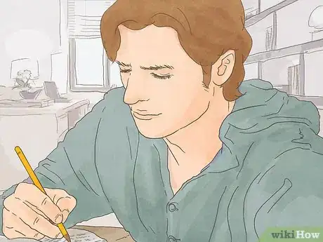 Image intitulée Call Your Congressional Representative Step 5