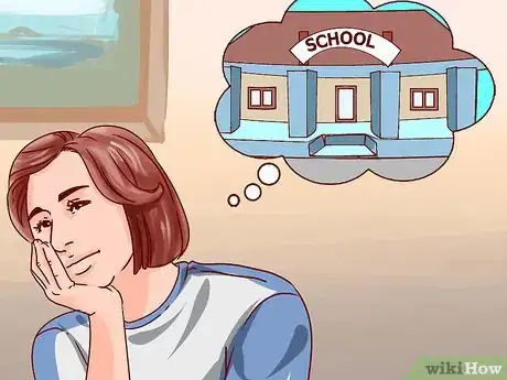 Image intitulée Reduce Flying Anxiety in Kids Step 10