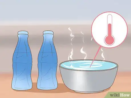 Image intitulée Make Fake Braces or a Fake Retainer Step 11