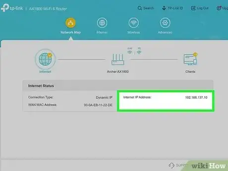 Image intitulée Find the IP Address of Your PC Step 24