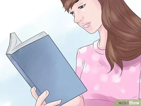 Image intitulée Stop Vomiting when You Have the Stomach Flu Step 13