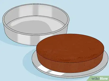 Image intitulée Make a Model Cell Step 12