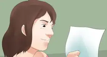 analyser une étude de cas