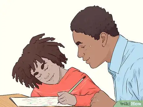 Image intitulée Write a Letter to Santa Claus Step 17