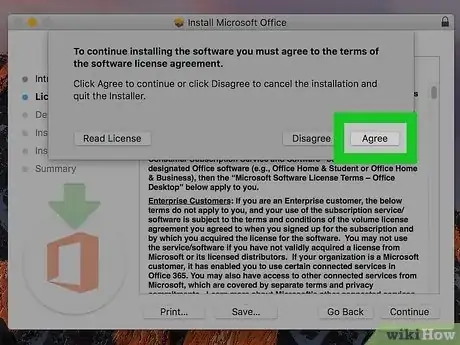 Image intitulée Install Microsoft Office Step 27