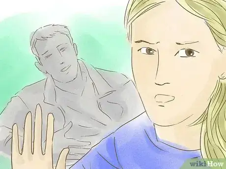 Image intitulée Deal With Conflict Step 15