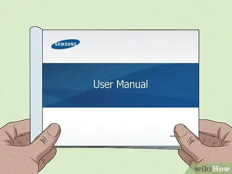 Image intitulée Charge a Laptop Battery for the First Time Step 1