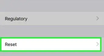 résoudre les problèmes rencontrés avec Temps d'écran (iOS)