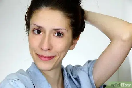 Image intitulée Prevent Hair Dye from Staining Skin Step 9