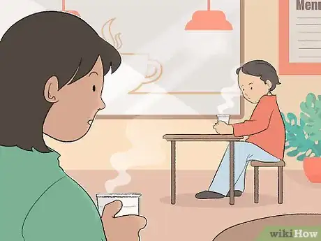 Image intitulée Find Out if Your Ex Still Likes You Step 1