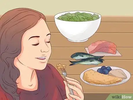 Image intitulée Lose 10 Pounds in One Week Step 9