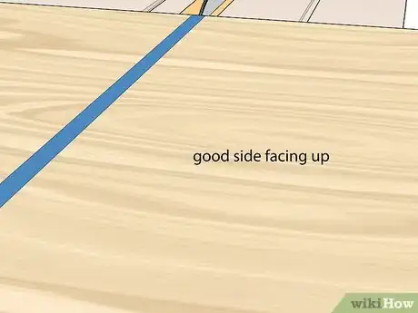 Image intitulée Cut Plywood Step 13