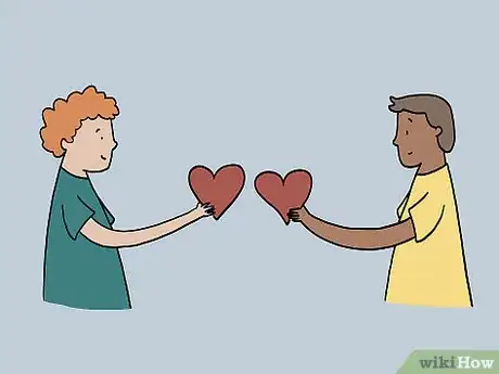 Image intitulée Know if a Middle School Boy Likes You Step 16