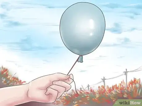 Image intitulée Calculate Buoyancy Step 6