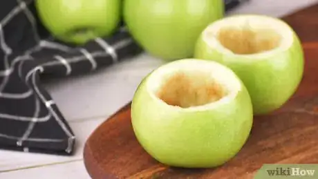 Image intitulée Cook Apples Step 15