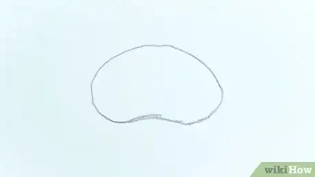 Image intitulée Draw a Brain Step 1