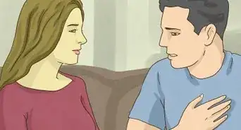 expliquer le fait que mon petit ami regarde du porno