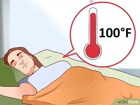 Image intitulée Know if You're Too Sick to Go to Work or School Step 1