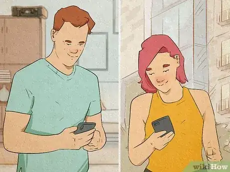 Image intitulée Respond to the Eggplant Emoji Step 16