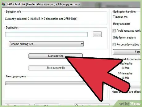 Image intitulée Recover Pictures from SD Card Step 23