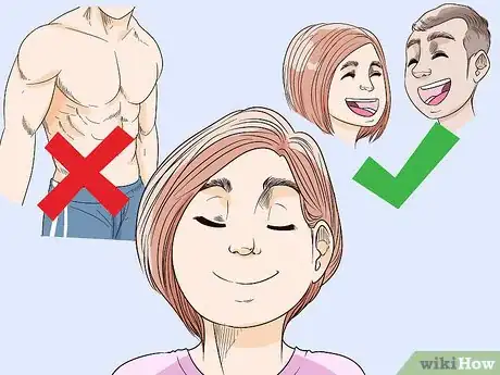 Image intitulée Tell if You Genuinely Like Someone Step 8