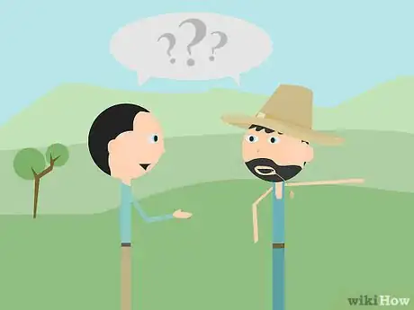 Image intitulée Start a Farm Step 2Bullet4