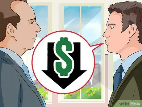Image intitulée Run a Successful Business Step 7