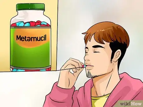 Image intitulée Cure Stomach Cramps Step 11