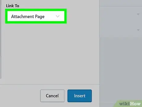 Image intitulée Create a Photo Slideshow in WordPress Step 13